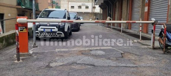 2 bedrooms Apartment in Genoa, Italy No. 354692 4