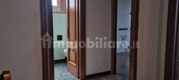 2 bedrooms Apartment in Genoa, Italy No. 354692 5