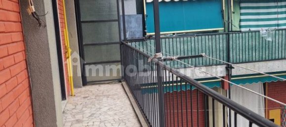 2 bedrooms Apartment in Genoa, Italy No. 354692 8