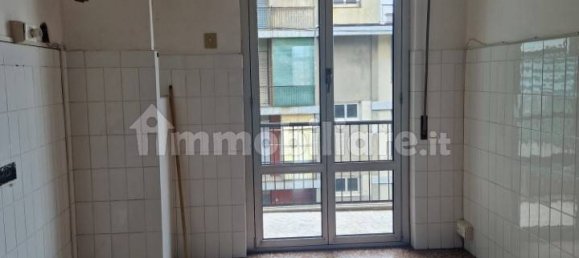 2 bedrooms Apartment in Genoa, Italy No. 354692 7