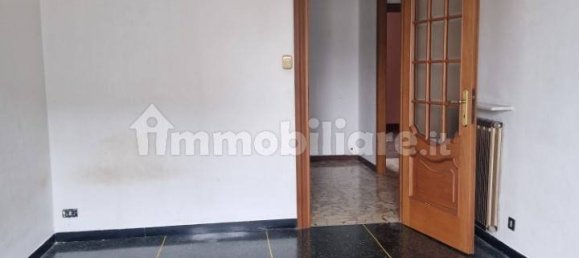 2 bedrooms Apartment in Genoa, Italy No. 354692 11