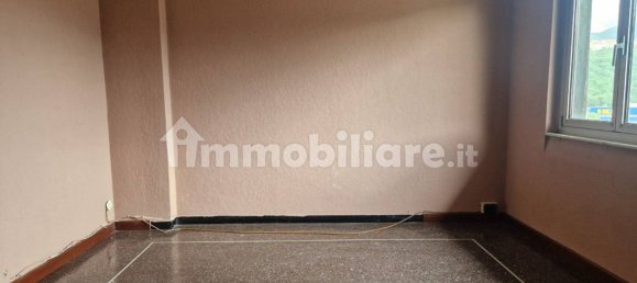 2 bedrooms Apartment in Genoa, Italy No. 354692 12