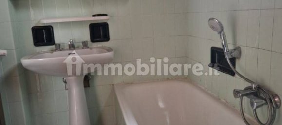 2 bedrooms Apartment in Genoa, Italy No. 354692 18