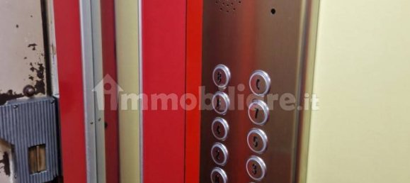 2 bedrooms Apartment in Genoa, Italy No. 354692 16