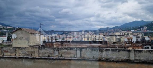 2 bedrooms Apartment in Genoa, Italy No. 354692 13