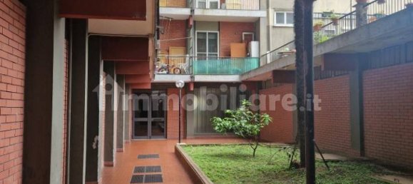 2 bedrooms Apartment in Genoa, Italy No. 354692 15