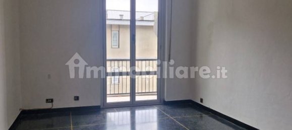 2 bedrooms Apartment in Genoa, Italy No. 354692 2