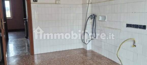 2 bedrooms Apartment in Genoa, Italy No. 354692 10