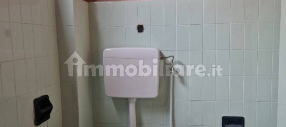 2 bedrooms Apartment in Genoa, Italy No. 354692 17