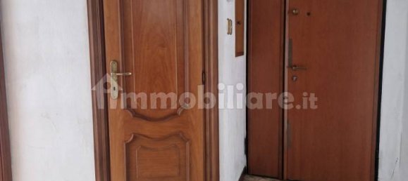 2 bedrooms Apartment in Genoa, Italy No. 354692 14