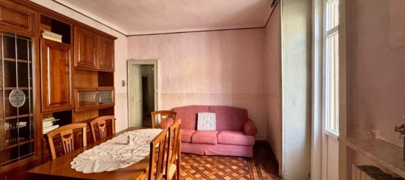 4 rooms Apartment in Vercelli, Italy No. 172795 19