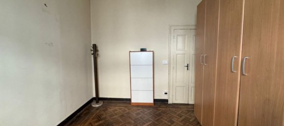 4 rooms Apartment in Vercelli, Italy No. 172795 8