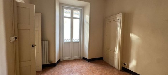 4 rooms Apartment in Vercelli, Italy No. 172795 25