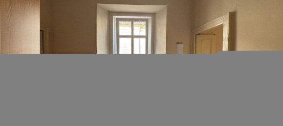 4 rooms Apartment in Vercelli, Italy No. 172795 7