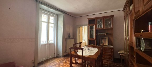 4 rooms Apartment in Vercelli, Italy No. 172795 20