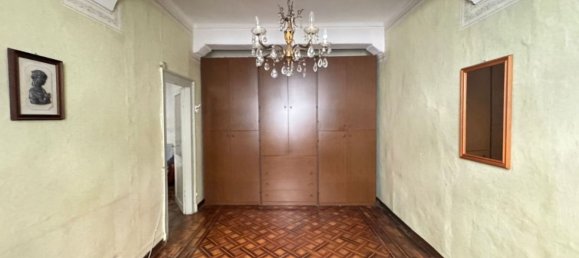 4 rooms Apartment in Vercelli, Italy No. 172795 9