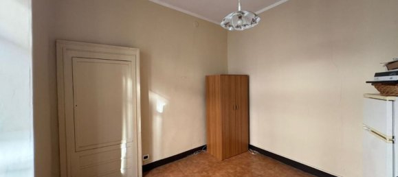 4 rooms Apartment in Vercelli, Italy No. 172795 33