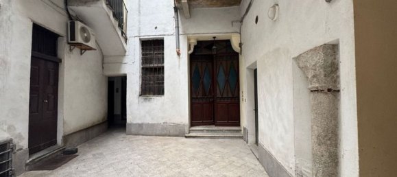 4 rooms Apartment in Vercelli, Italy No. 172795 13