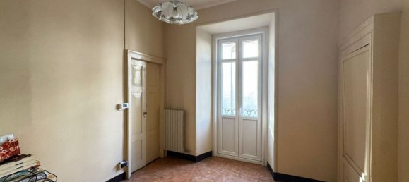 4 rooms Apartment in Vercelli, Italy No. 172795 34