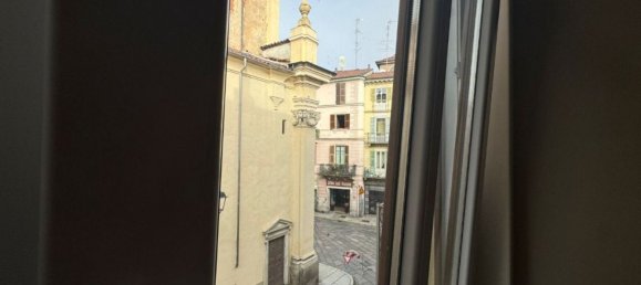 4 rooms Apartment in Vercelli, Italy No. 172795 32