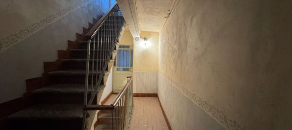 4 rooms Apartment in Vercelli, Italy No. 172795 11