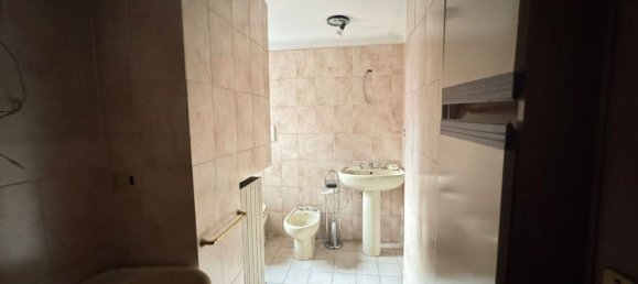 4 rooms Apartment in Vercelli, Italy No. 172795 28