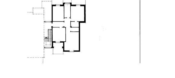 4 rooms Apartment in Vercelli, Italy No. 172795 35