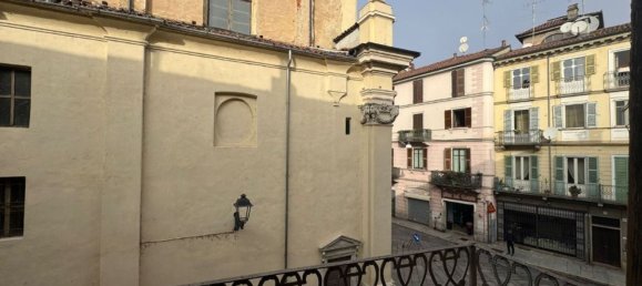 4 rooms Apartment in Vercelli, Italy No. 172795 4