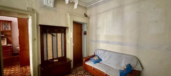 4 rooms Apartment in Vercelli, Italy No. 172795 29