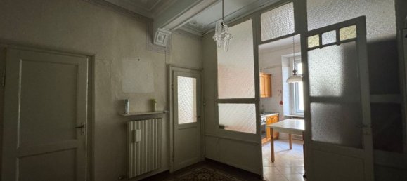 4 rooms Apartment in Vercelli, Italy No. 172795 12