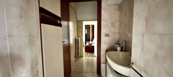 4 rooms Apartment in Vercelli, Italy No. 172795 31
