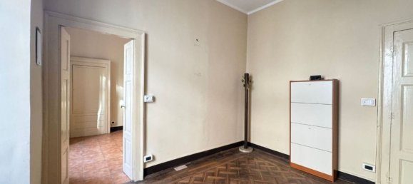 4 rooms Apartment in Vercelli, Italy No. 172795 21