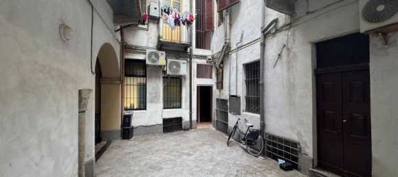 4 rooms Apartment in Vercelli, Italy No. 172795 26