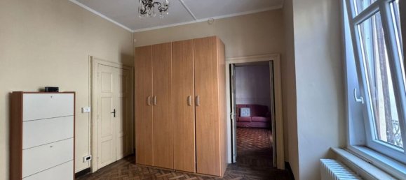 4 rooms Apartment in Vercelli, Italy No. 172795 36