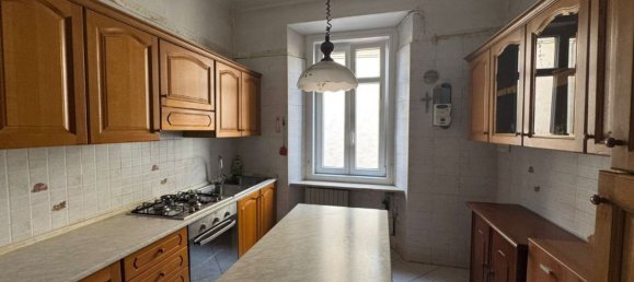 4 rooms Apartment in Vercelli, Italy No. 172795 30