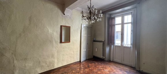 4 rooms Apartment in Vercelli, Italy No. 172795 24