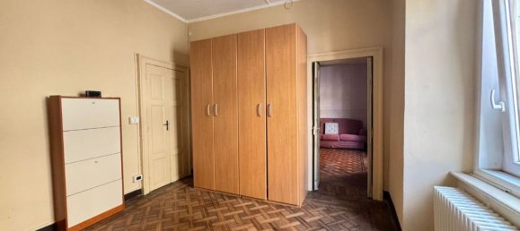 4 rooms Apartment in Vercelli, Italy No. 172795 6