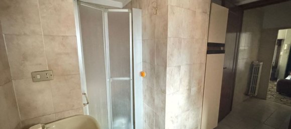 4 rooms Apartment in Vercelli, Italy No. 172795 16