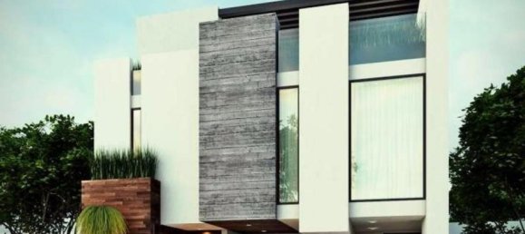 Дом с 3 спальнями в Пуэбла, Мексика № 167805 2