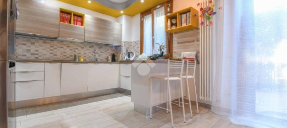 3 bedrooms House in Poggio Renatico, Italy No. 326894 14