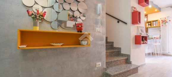 3 bedrooms House in Poggio Renatico, Italy No. 326894 6