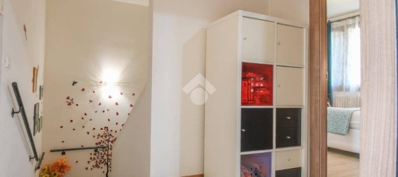 3 bedrooms House in Poggio Renatico, Italy No. 326894 18