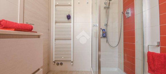 3 bedrooms House in Poggio Renatico, Italy No. 326894 16