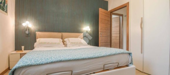 3 bedrooms House in Poggio Renatico, Italy No. 326894 22