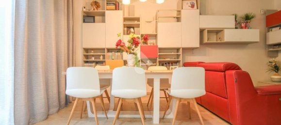 3 bedrooms House in Poggio Renatico, Italy No. 326894 8