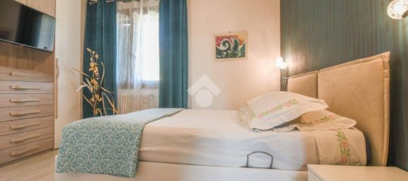 3 bedrooms House in Poggio Renatico, Italy No. 326894 21