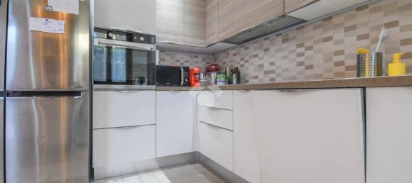 3 bedrooms House in Poggio Renatico, Italy No. 326894 12