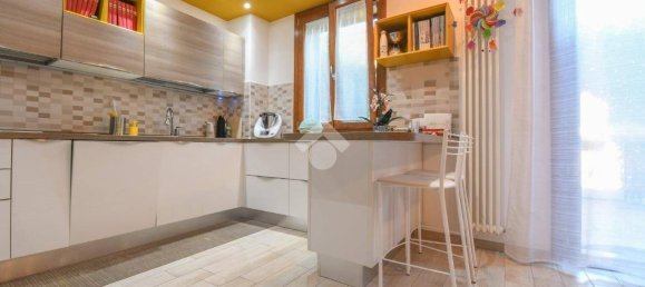 3 bedrooms House in Poggio Renatico, Italy No. 326894 11