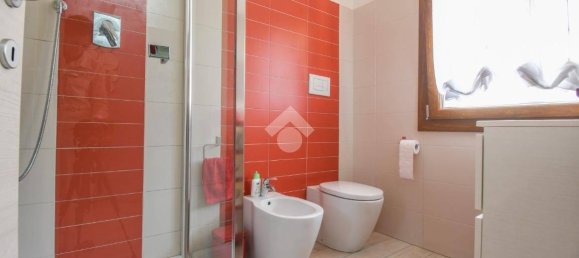 3 bedrooms House in Poggio Renatico, Italy No. 326894 17