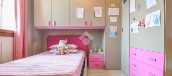 3 bedrooms House in Poggio Renatico, Italy No. 326894 23